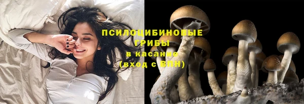 кокаин VHQ Богородск