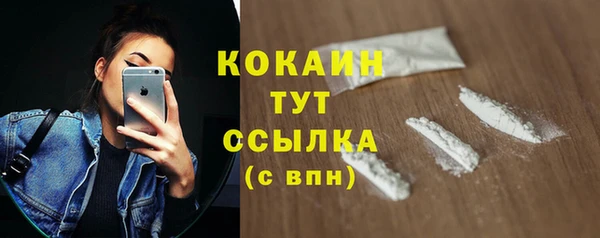 МДПВ Богданович