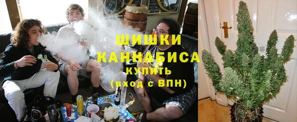 МДПВ Богданович
